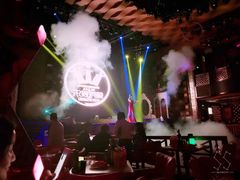 -轩 SUPER LIVE 超级现场(农科路店)