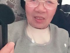 -味千拉面(双井店)