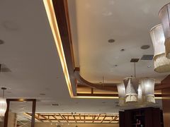 -江南·JIANGNAN(北京歌华开元大酒店)