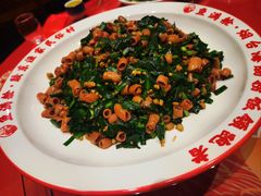 -鱼满舱.地标海鲜.正宗鲁菜(金沙滩店)