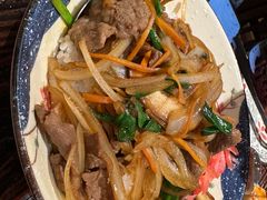 -平成屋· Late Night 食堂(四川北路店)