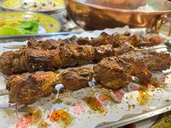 -石家庄万象天成假日酒店