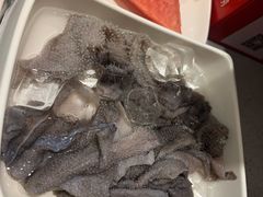 -海底捞火锅(宝龙广场夜宵主题店)