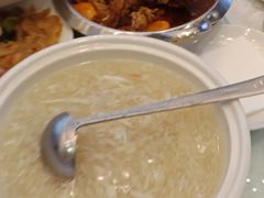 -希尔顿逸林酒店·中餐厅