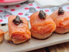 -TOMATITO(无限极荟店)