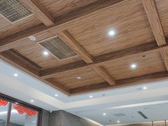 -星河湾温泉洗浴酒店