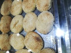 -旺福楼·包点(碑亭巷店)
