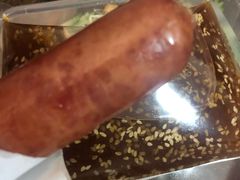 -媛媛家秘制鸡丝凉皮(陆慕店)