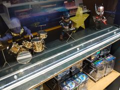 -泡泡玛特POPMART(壹号店)