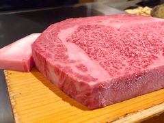-神户牛排 石田屋(本店)