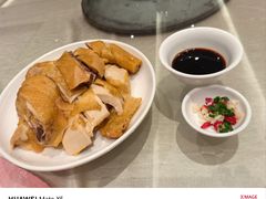 -群乐饭店(滨安路店)