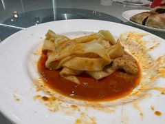 河州金酿皮-河州宾馆清真餐厅(文锦南路店)