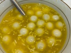 -宁波饭店·甬味灶(马园路店)