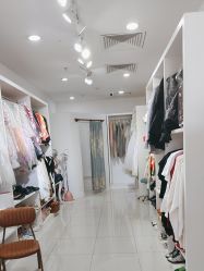 -小鬼当佳儿童摄影(通州外拍店)