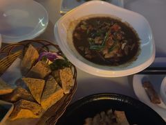 -琶醍壹号•音乐江景餐吧