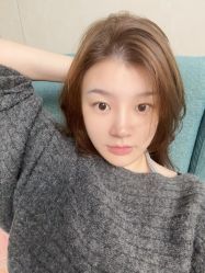 -长沙雅美医疗美容医院