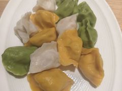 -连鹭海鲜·海肠捞饭·海胆饭(星海店)