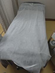 -上海华美医疗美容医院