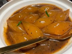 -海立阁海鲜江浙菜(漕河泾印象城店)