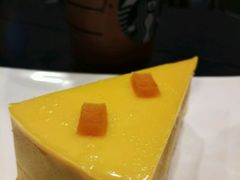 -星巴克臻选(江门汇悦大融城店)
