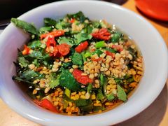 -袁记串串香(人民公园店)