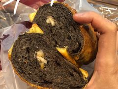 -原麦山丘(西红门荟聚店)