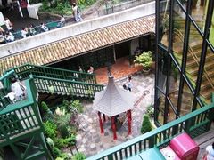 -三鹰之森吉卜力美术馆