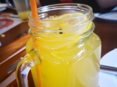 -米斯特比萨(亦庄国融国际店)