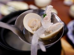 -鑫鸿达·海鲜闽菜热炒小馆(中山路店)