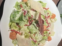 -OGGI TRATTORIA PIZZERIA(深业上城店)