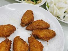 -吉友粥底火锅(方斜路店)