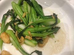 -金河半岛园林酒家(金融城店)
