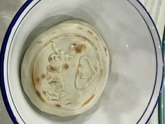 -老孙家饭庄·非遗(东关店)