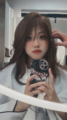 -Z.X HAIR SALON张新美业