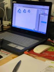 -明星刺青·洗纹身