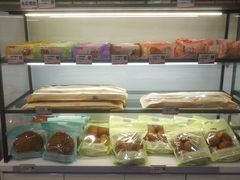 -静安面包房(万航渡路店)