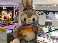 -天天玩X秋葉原日系动漫游戏中心
