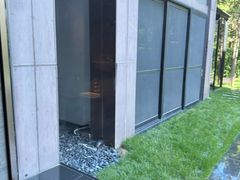 -曲水兰亭(北京四惠店)