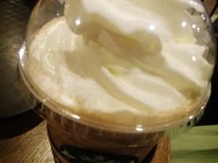 -星巴克(红房子店)