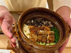 -炎橘·板前料理 Omakase