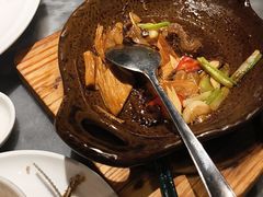 -兴仙饭店·闽味海鲜(马尾总店)