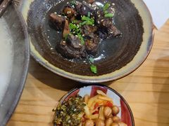 -小南小粉手工粉(迎薰路店)