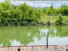 -中国湿地博物馆