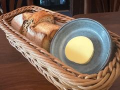 -Bistro Les Lilas丁香花小酒馆
