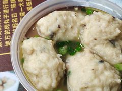 -无影脚佛山陈氏盲公丸始创店(飞鸿街店)