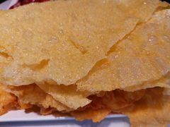 -古乐牛香·鲜牛肉牛杂火锅(吴江三里桥运东商业广场店)