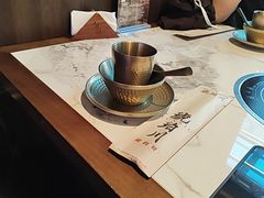 -琥珀川糟粕醋火锅(慈云寺店)