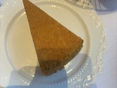 -马克西姆俄罗斯餐厅(绥芬河店)