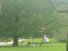 -太鲁阁公园