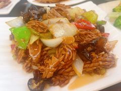 -津菜宋记老房子(鼓楼店)